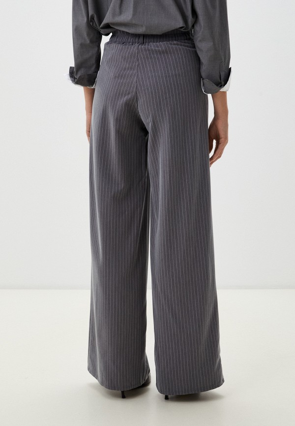 Dunia Брюки - фото 3