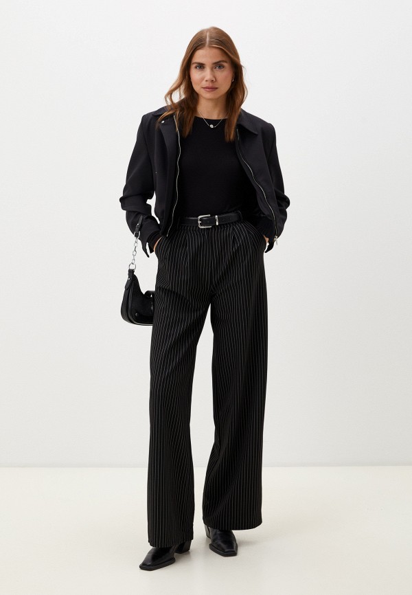 Dunia Брюки - фото 2