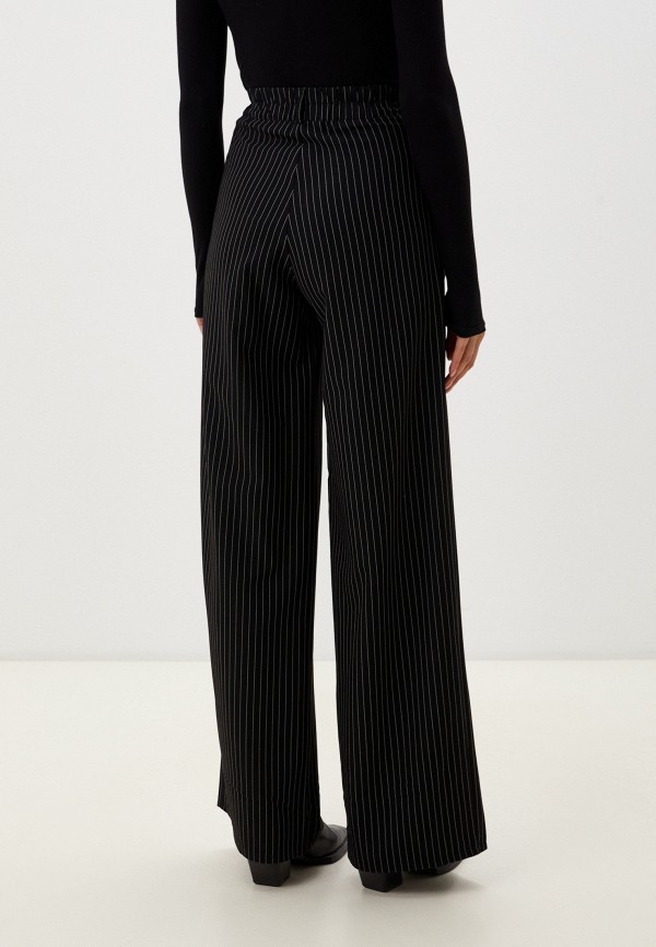 Dunia Брюки - фото 3