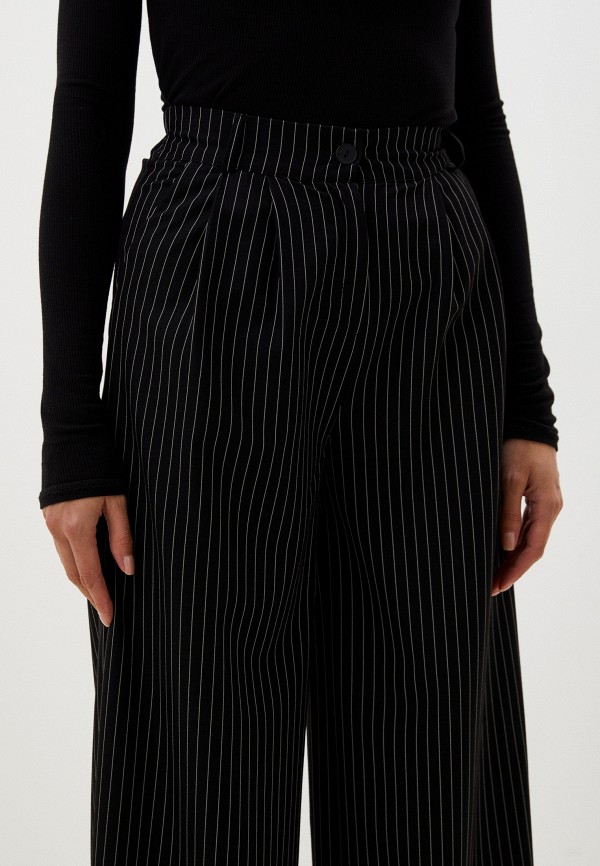 Dunia Брюки - фото 4