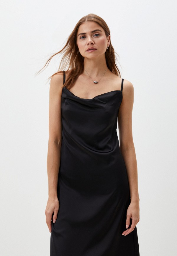 Dunia Платье - фото 2