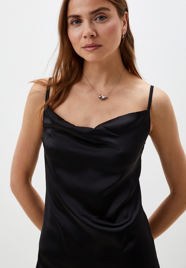 Dunia Платье - фото 4