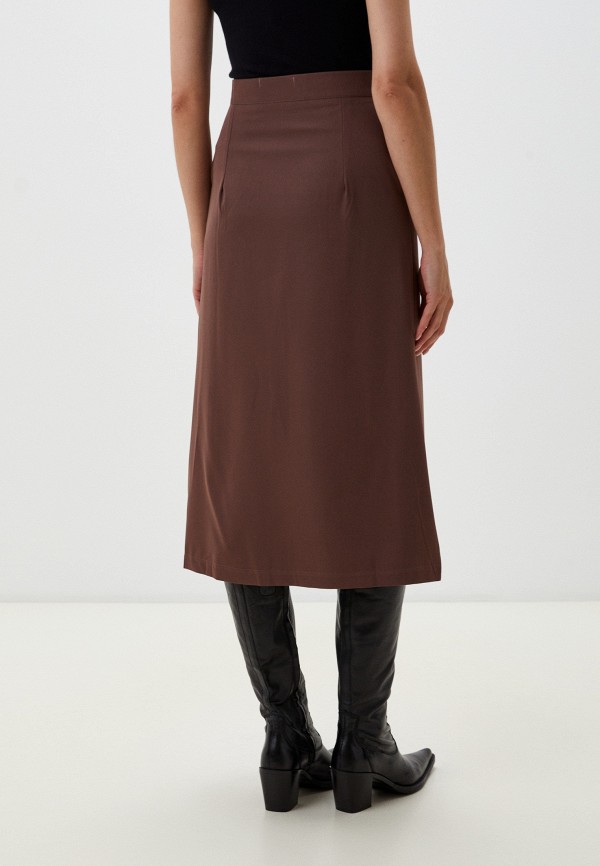 Dunia Юбка - фото 3