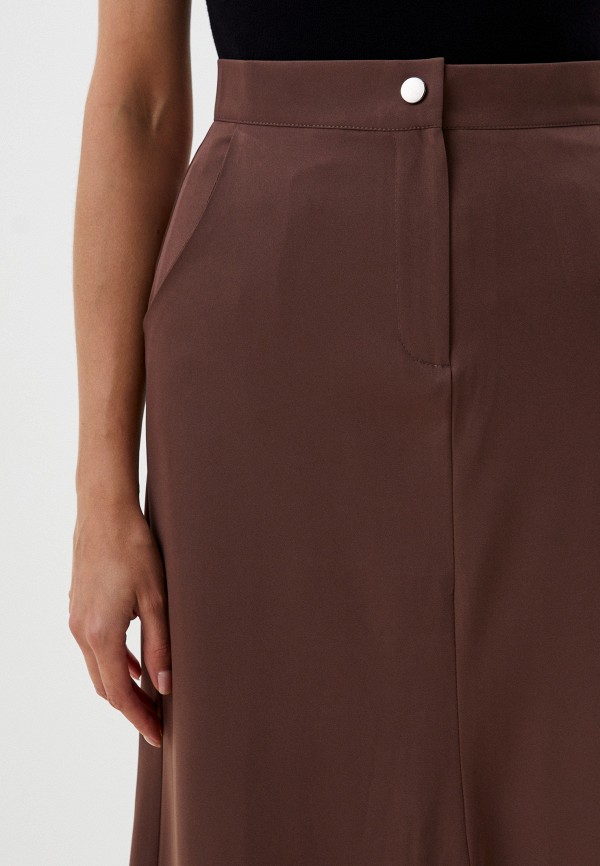 Dunia Юбка - фото 4