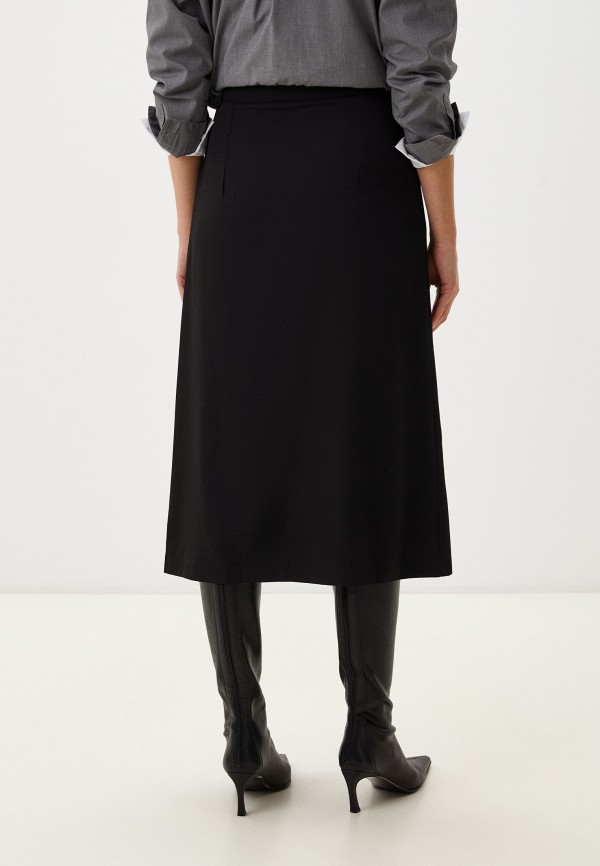 Dunia Юбка - фото 3