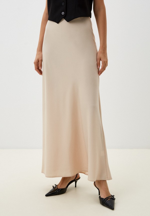 Dunia Юбка - фото 1