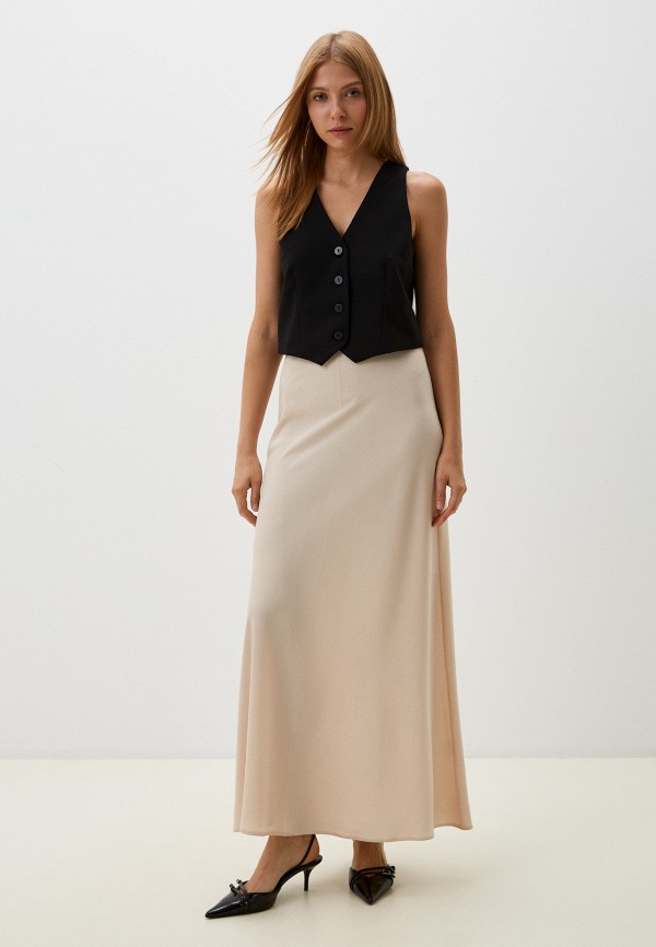 Dunia Юбка - фото 2