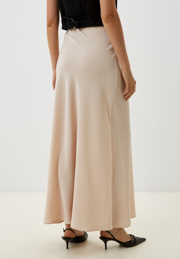 Dunia Юбка - фото 3