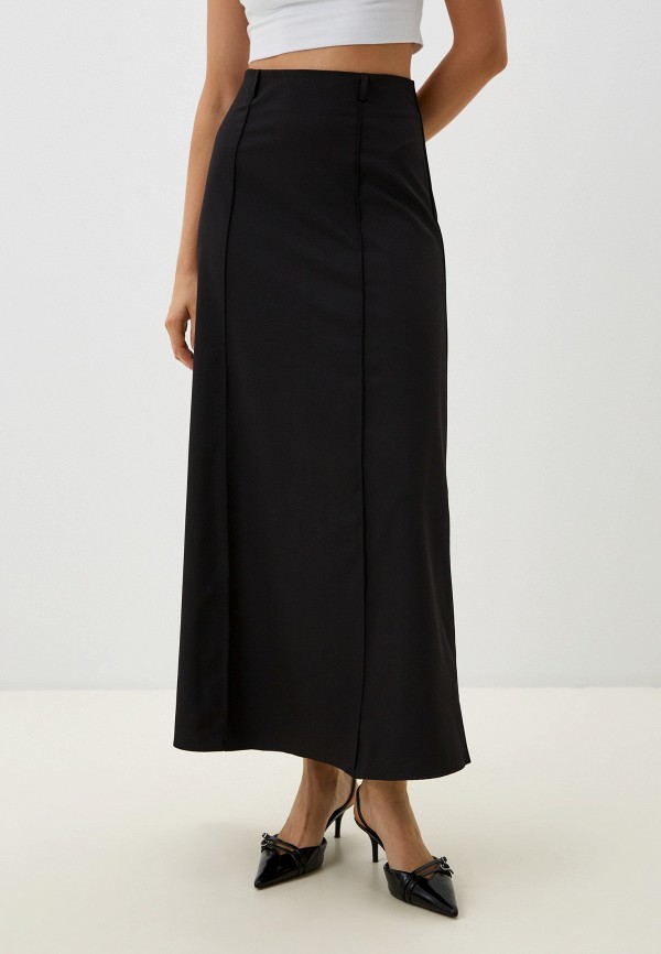 Dunia Юбка - фото 1