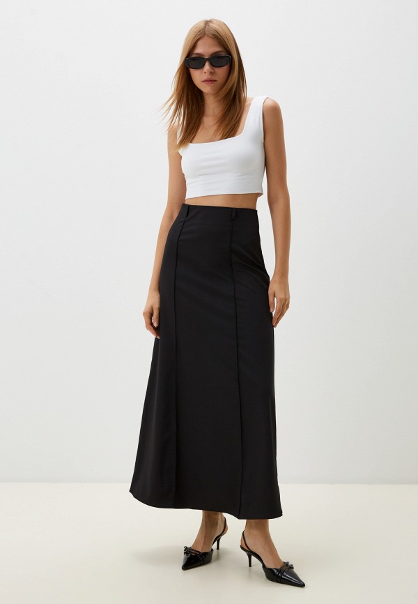 Dunia Юбка - фото 2