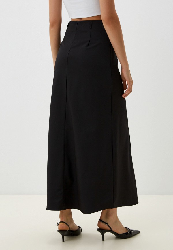 Dunia Юбка - фото 3