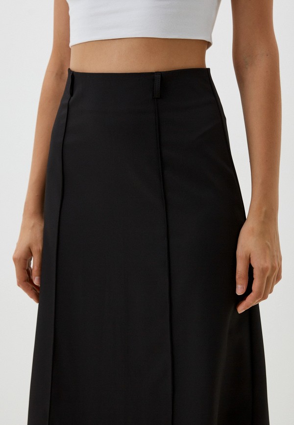 Dunia Юбка - фото 4