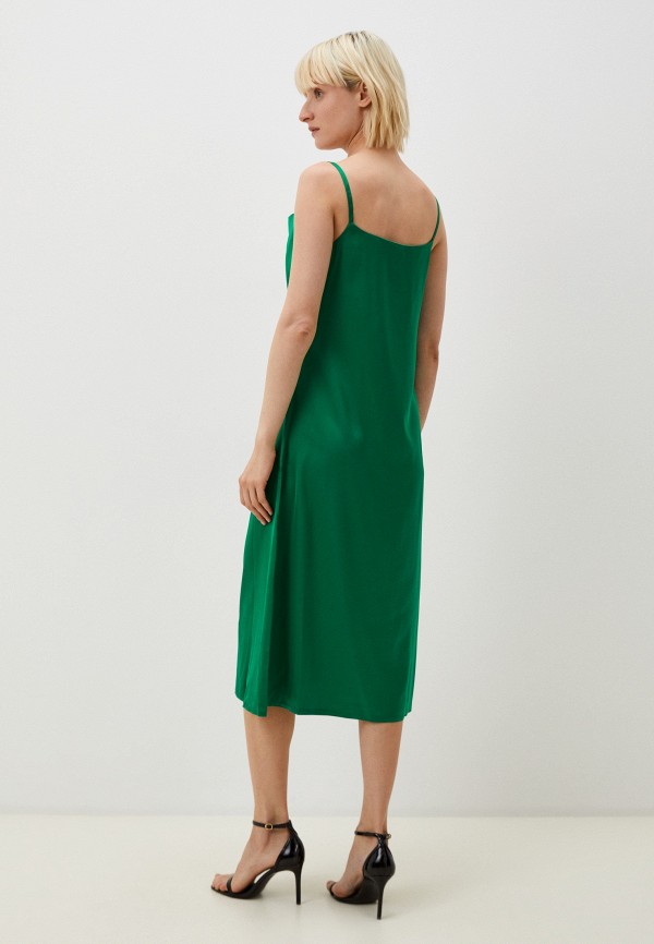 Dunia Платье - фото 3