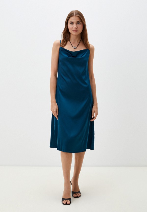 Dunia Платье - фото 1