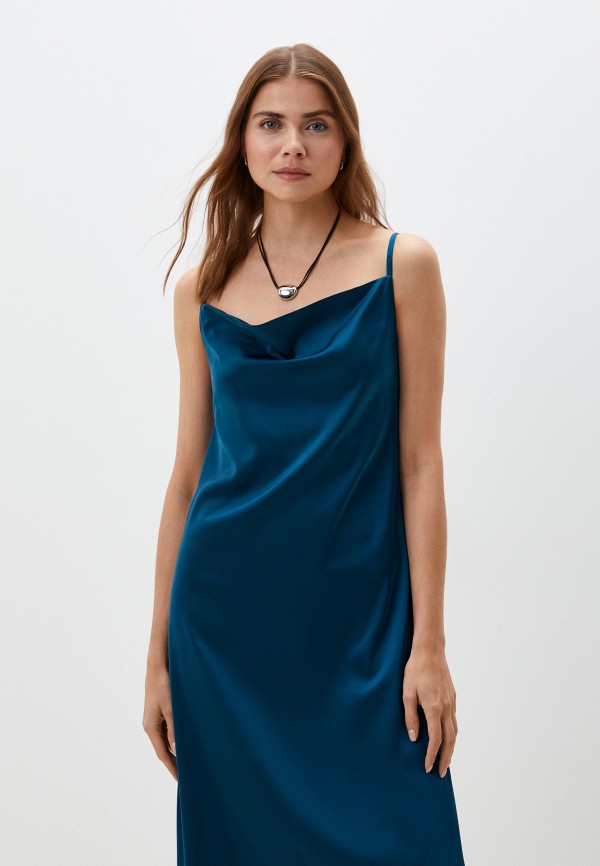 Dunia Платье - фото 2