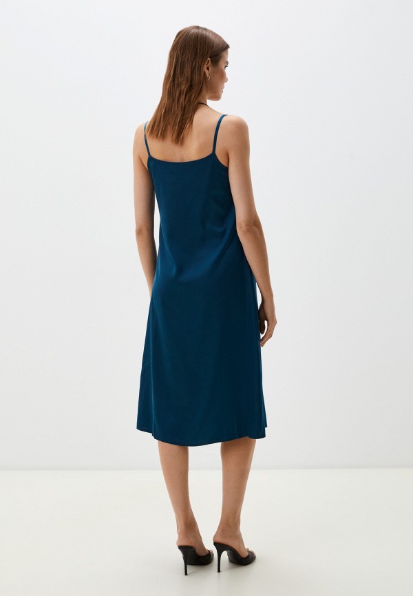 Dunia Платье - фото 3