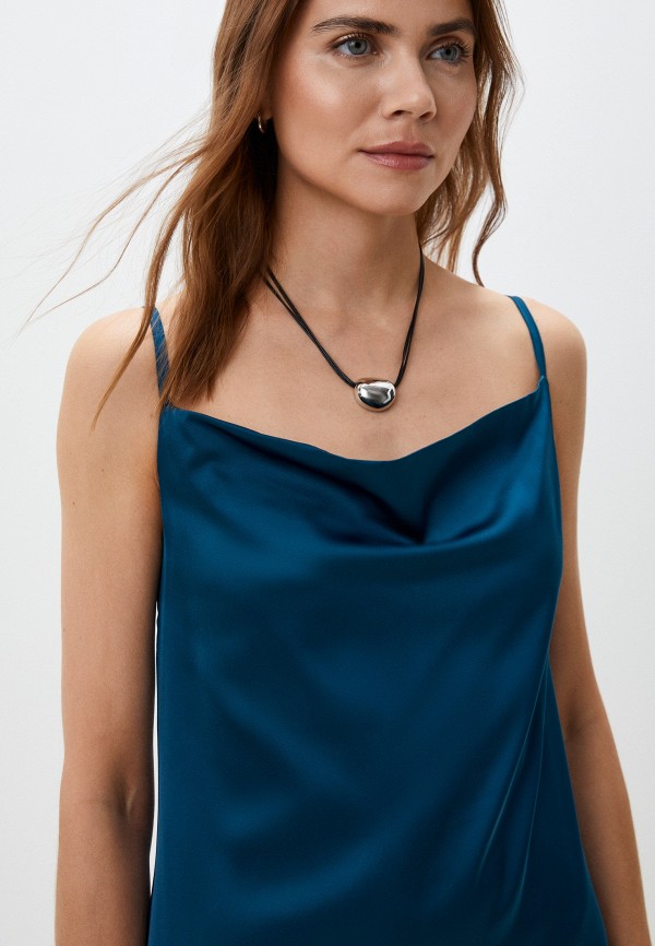 Dunia Платье - фото 4