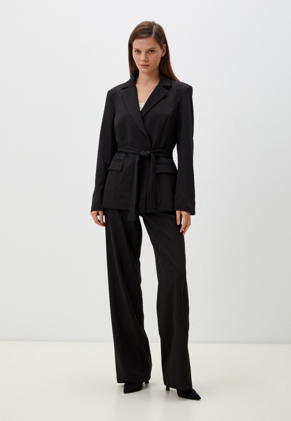 Dunia Костюм - фото 1