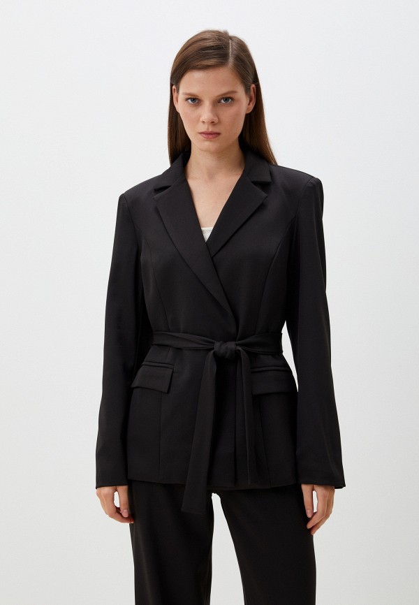 Dunia Костюм - фото 2