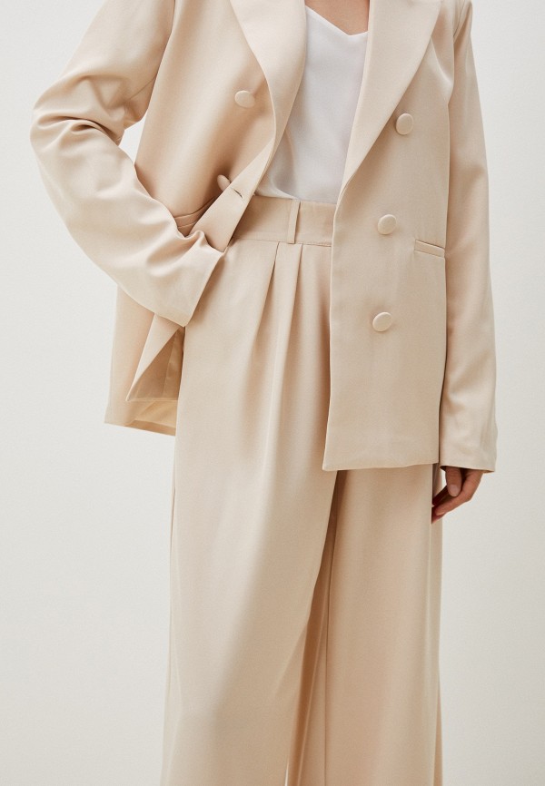 Dunia Костюм - фото 4