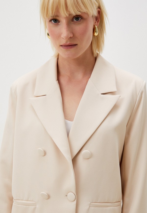 Dunia Костюм - фото 5