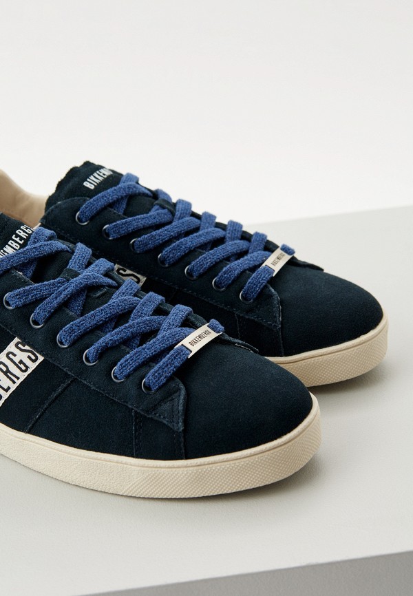 Bikkembergs Кеды - фото 2