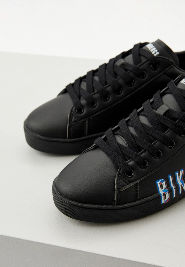 Bikkembergs Кеды - фото 2