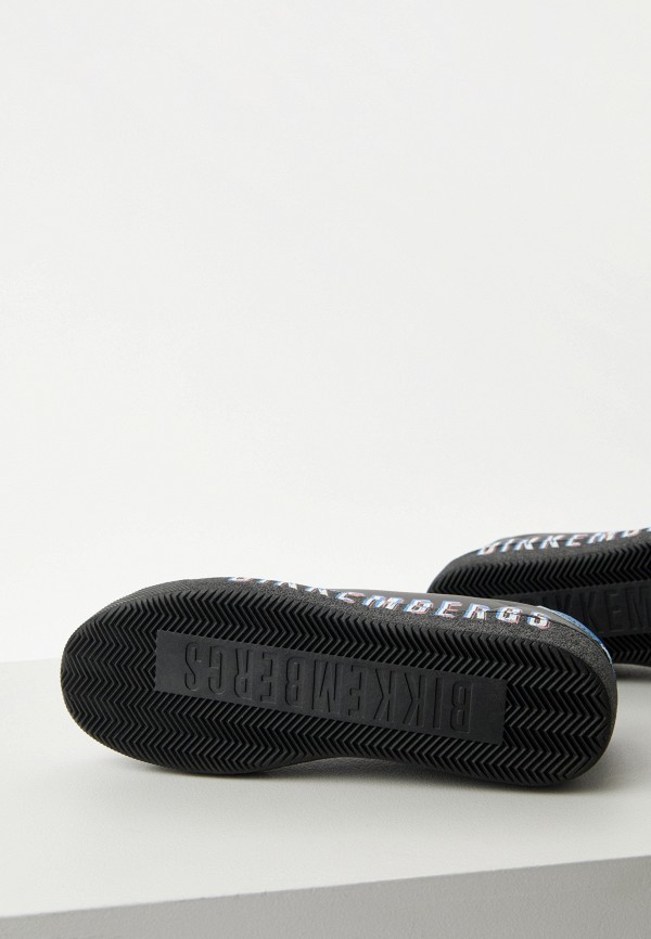 Bikkembergs Кеды - фото 5