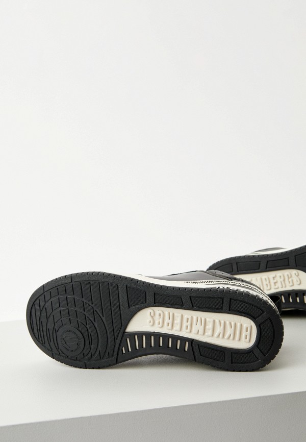 Bikkembergs Кеды - фото 5