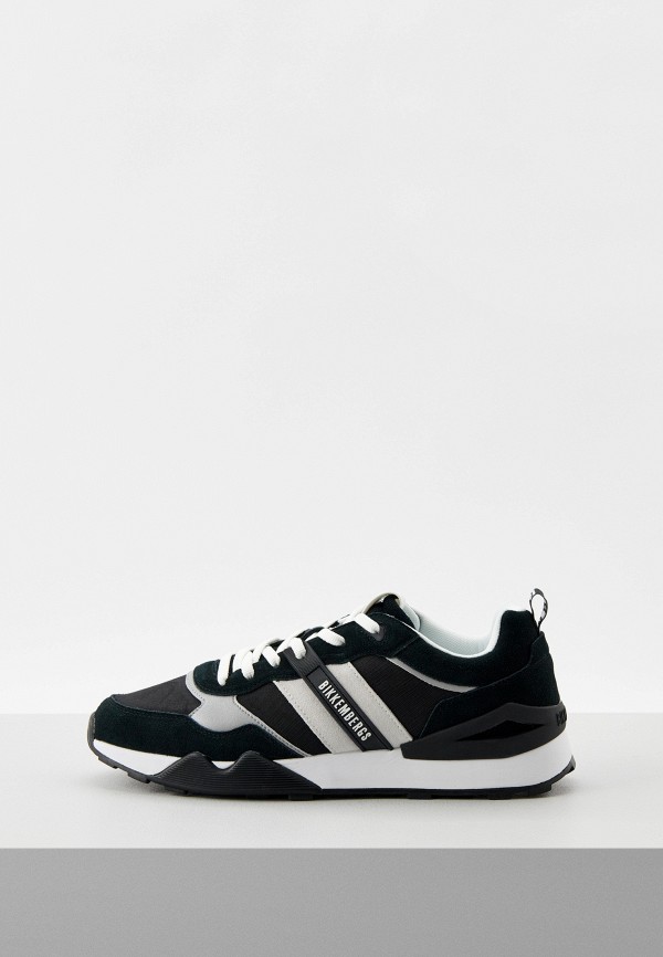 Bikkembergs Кроссовки - фото 1