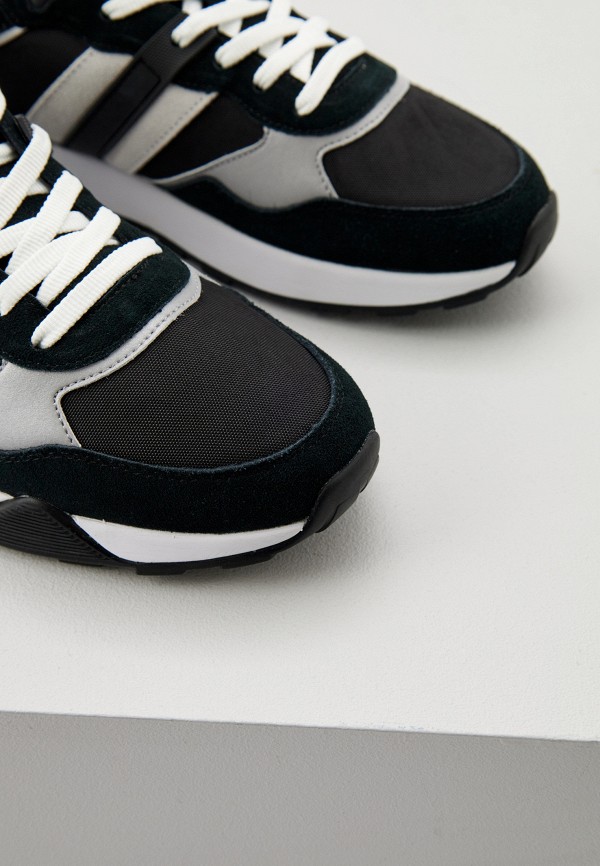 Bikkembergs Кроссовки - фото 2