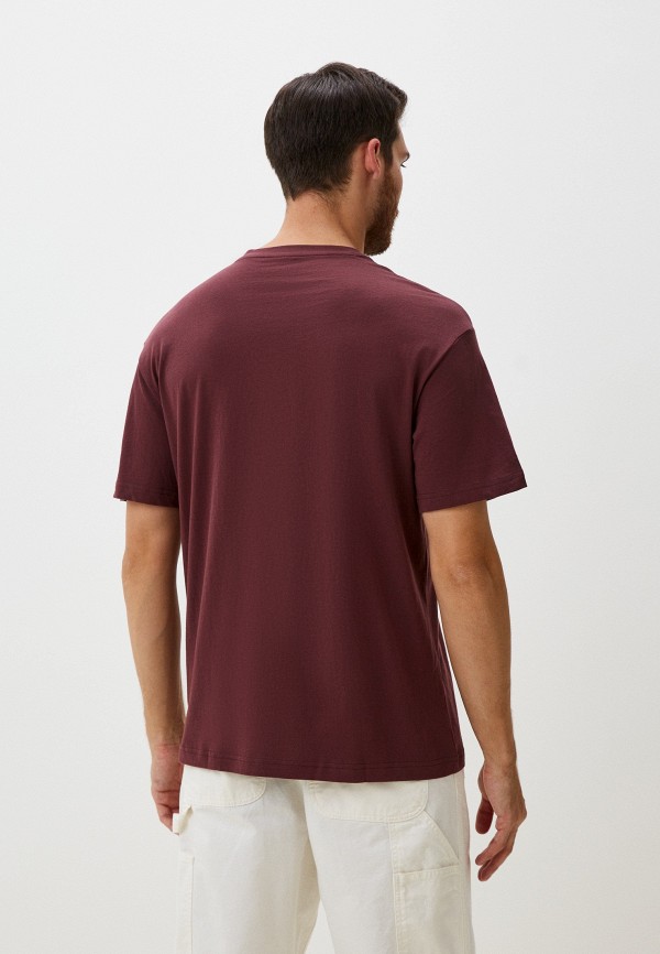 Lee Футболка - фото 2