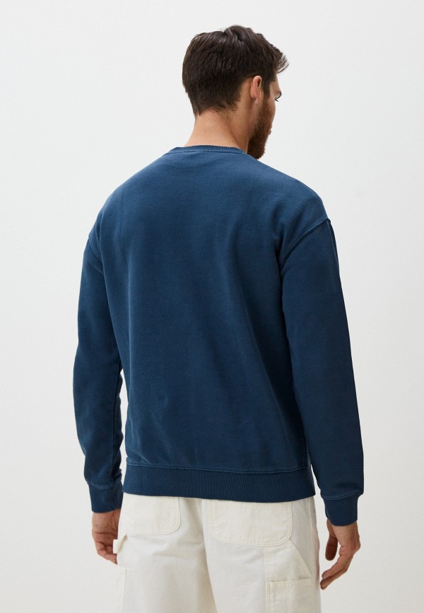 Lee Свитшот - фото 3