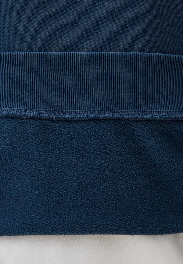 Lee Свитшот - фото 5