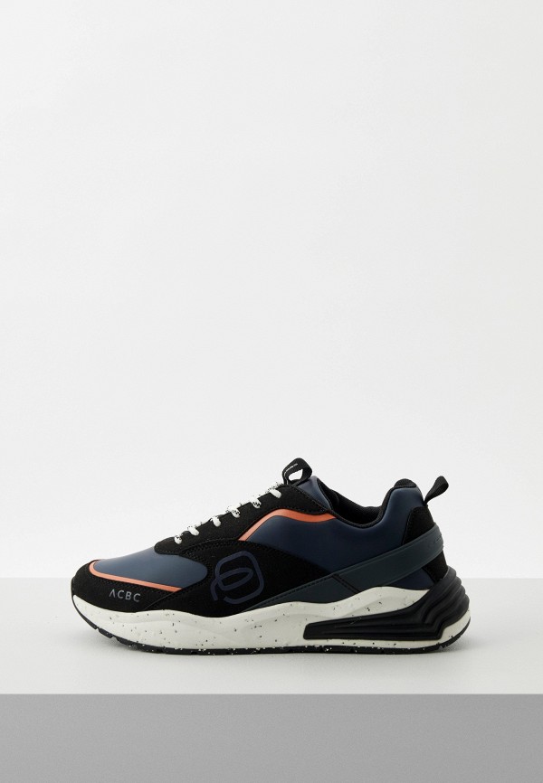 Piquadro Кроссовки - фото 1