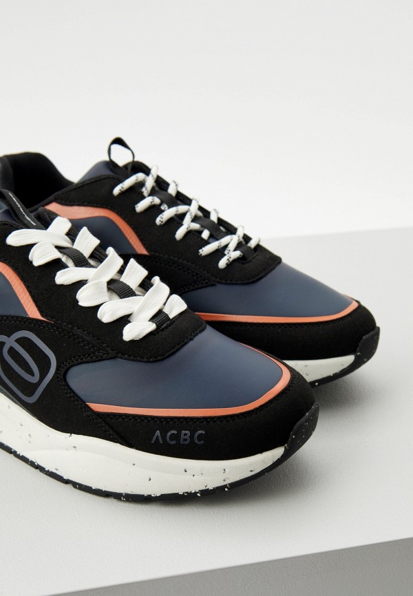 Piquadro Кроссовки - фото 2