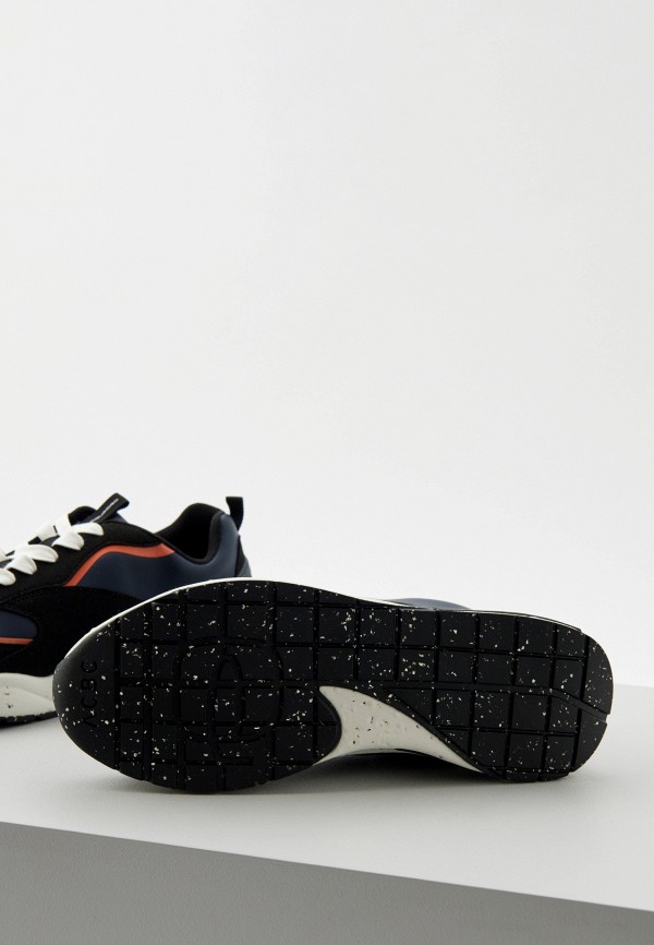 Piquadro Кроссовки - фото 5