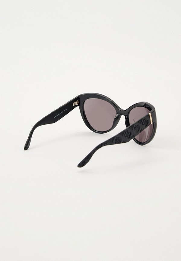 Guess Очки солнцезащитные - GUS 00130 01A - фото 2