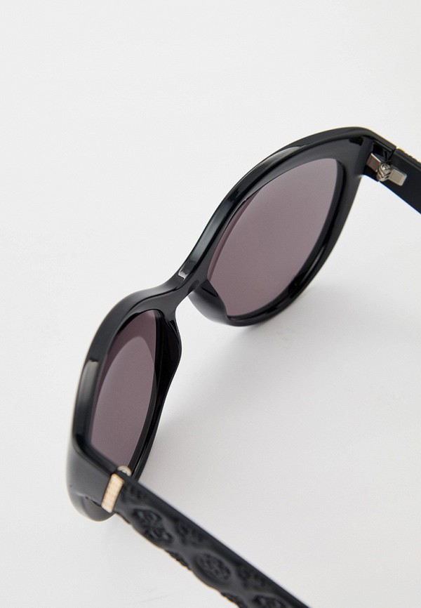 Guess Очки солнцезащитные - GUS 00130 01A - фото 3