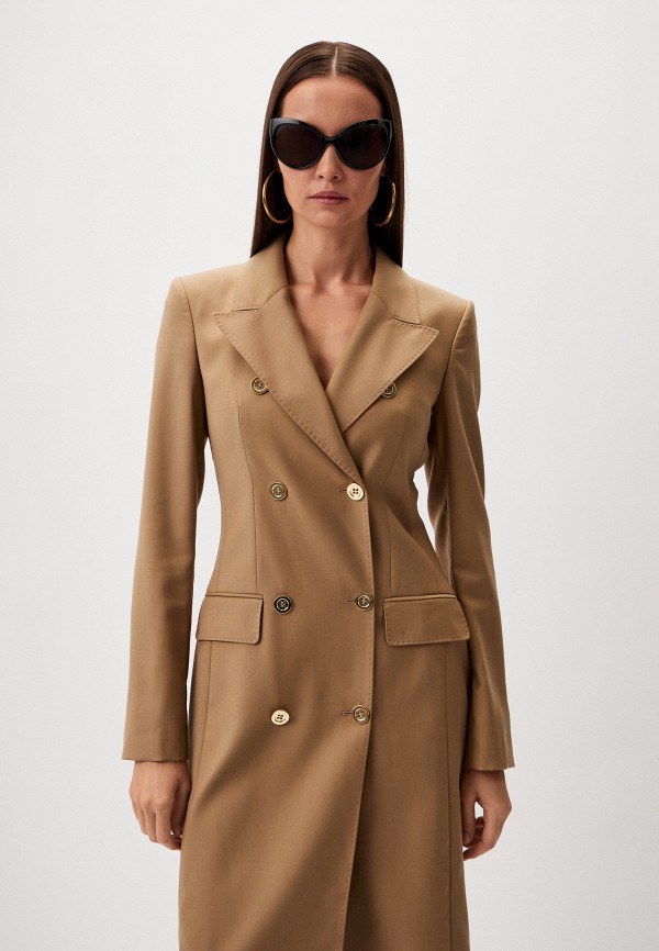 Guess Очки солнцезащитные - GUS 00130 01A - фото 5