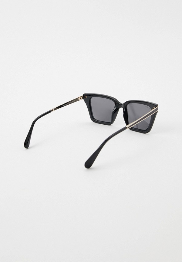 Max&Co Очки солнцезащитные - MO 0110 01C - фото 2