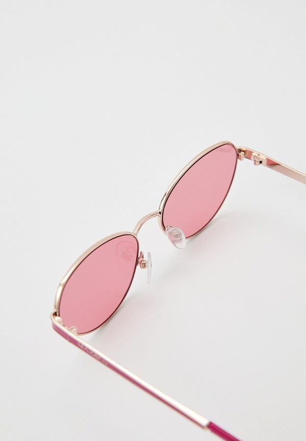 Max&Co Очки солнцезащитные - MO 0111 72S - фото 3