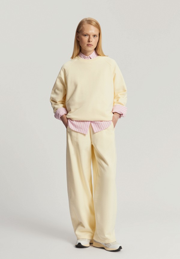 Nume Брюки спортивные - фото 2