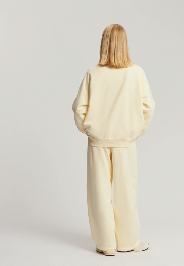 Nume Брюки спортивные - фото 3