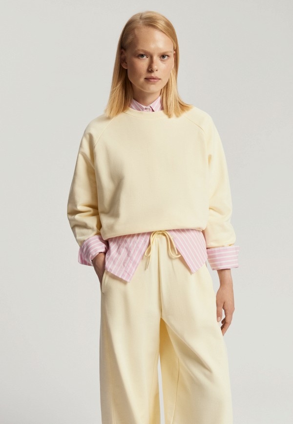 Nume Брюки спортивные - фото 4