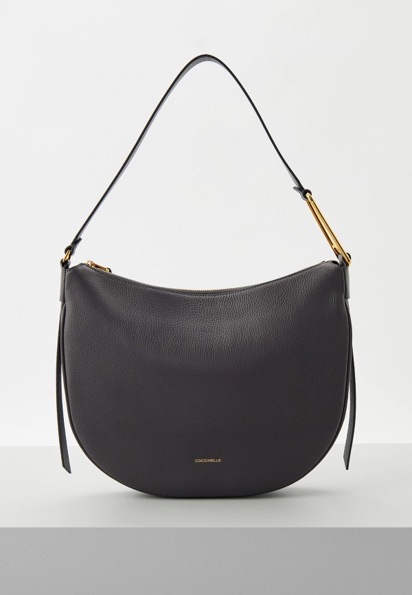 Coccinelle Сумка - фото 1