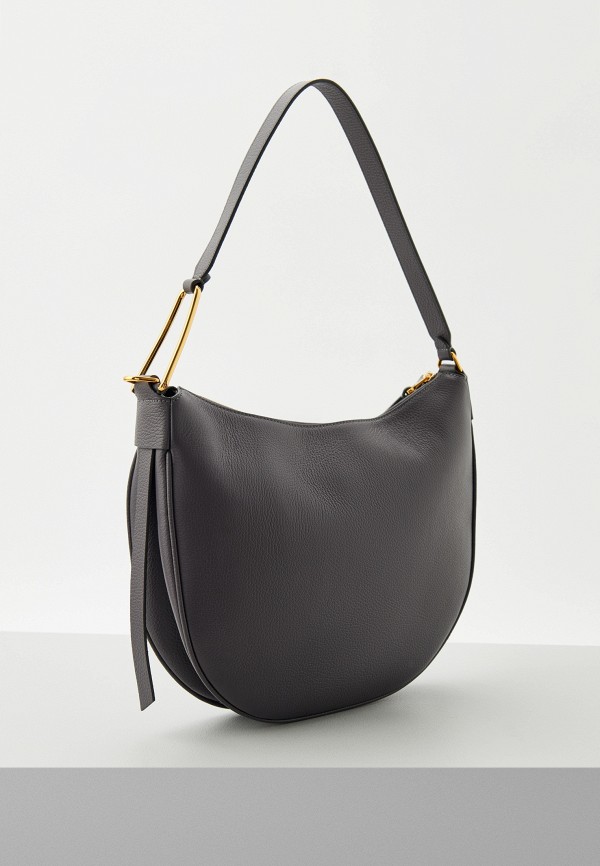 Coccinelle Сумка - фото 2