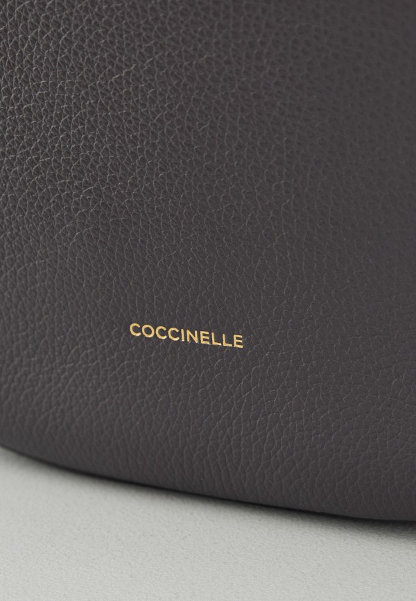 Coccinelle Сумка - фото 4