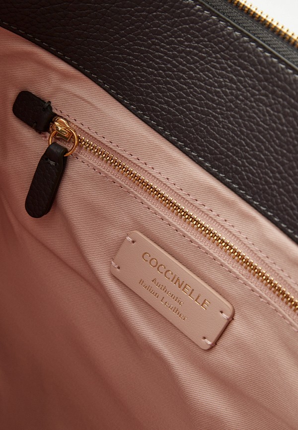 Coccinelle Сумка - фото 6