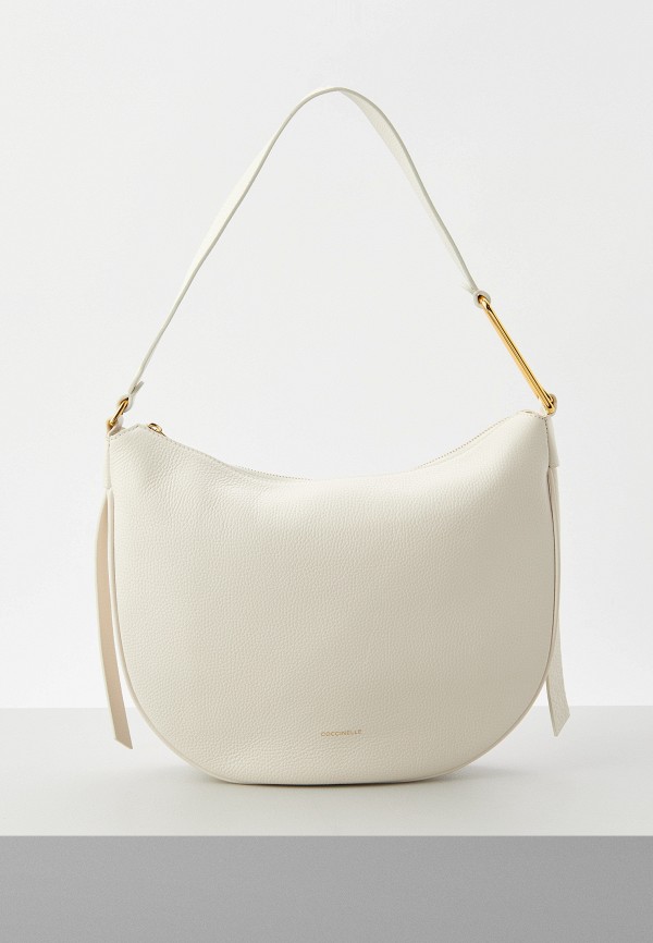 Coccinelle Сумка - фото 1